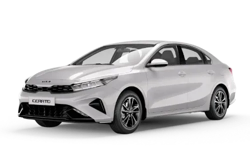 Какой аккумулятор устанавливается на Киа Церато