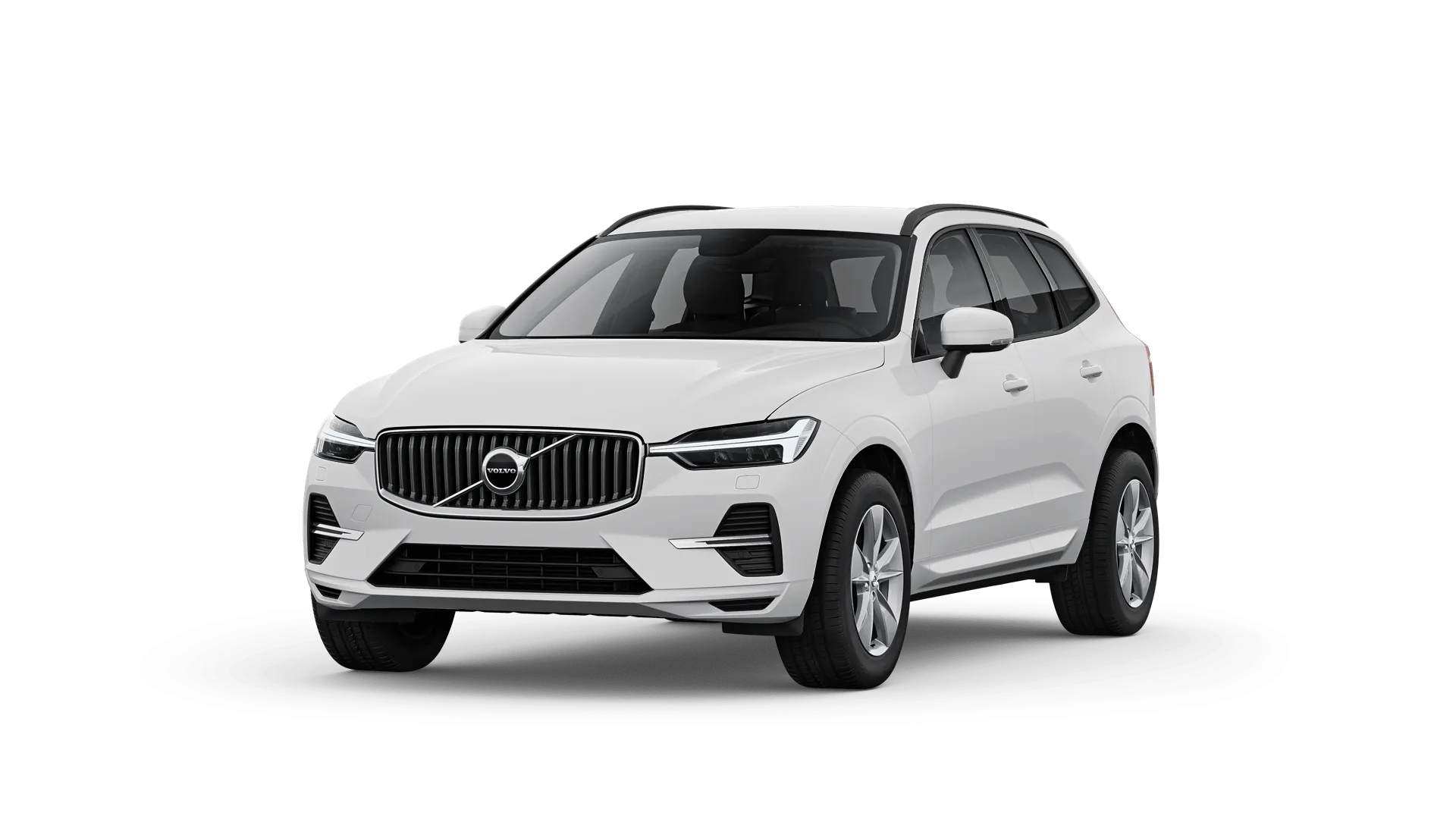 Какой аккумулятор устанавливается на Вольво ХС60?