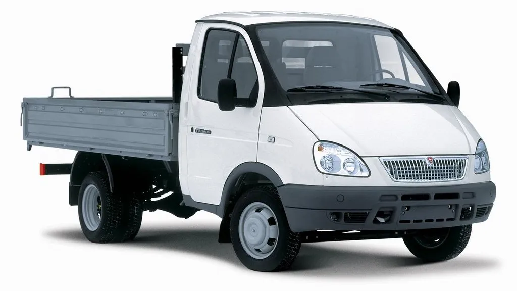 Какой аккумулятор устанавливается на Газель 405?