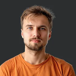 Артур Жуликов