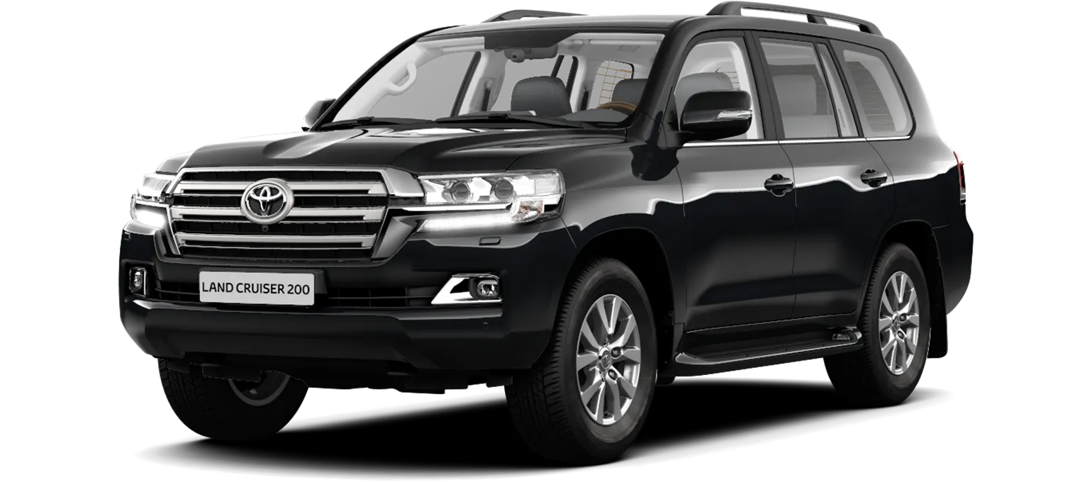 Какой аккумулятор выбрать на Тойота Ленд Крузер 200?