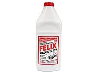 Жидкость гидроусилителя Felix PSF 1 л 411040080
