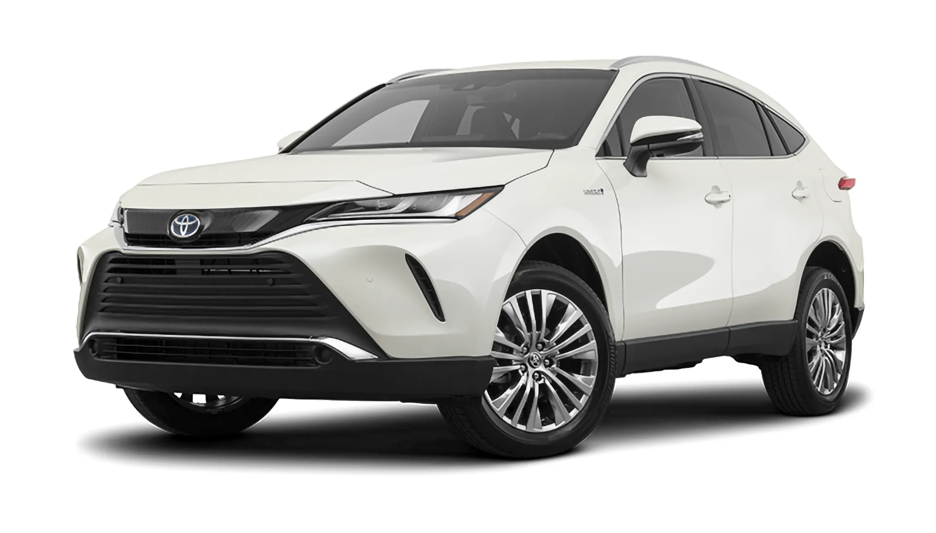 Какой аккумулятор устанавливается на Тойота Венза?