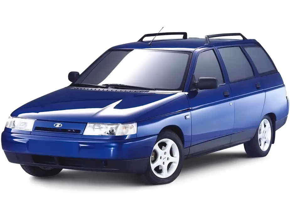 Какой аккумулятор устанавливается на ВАЗ 2111?