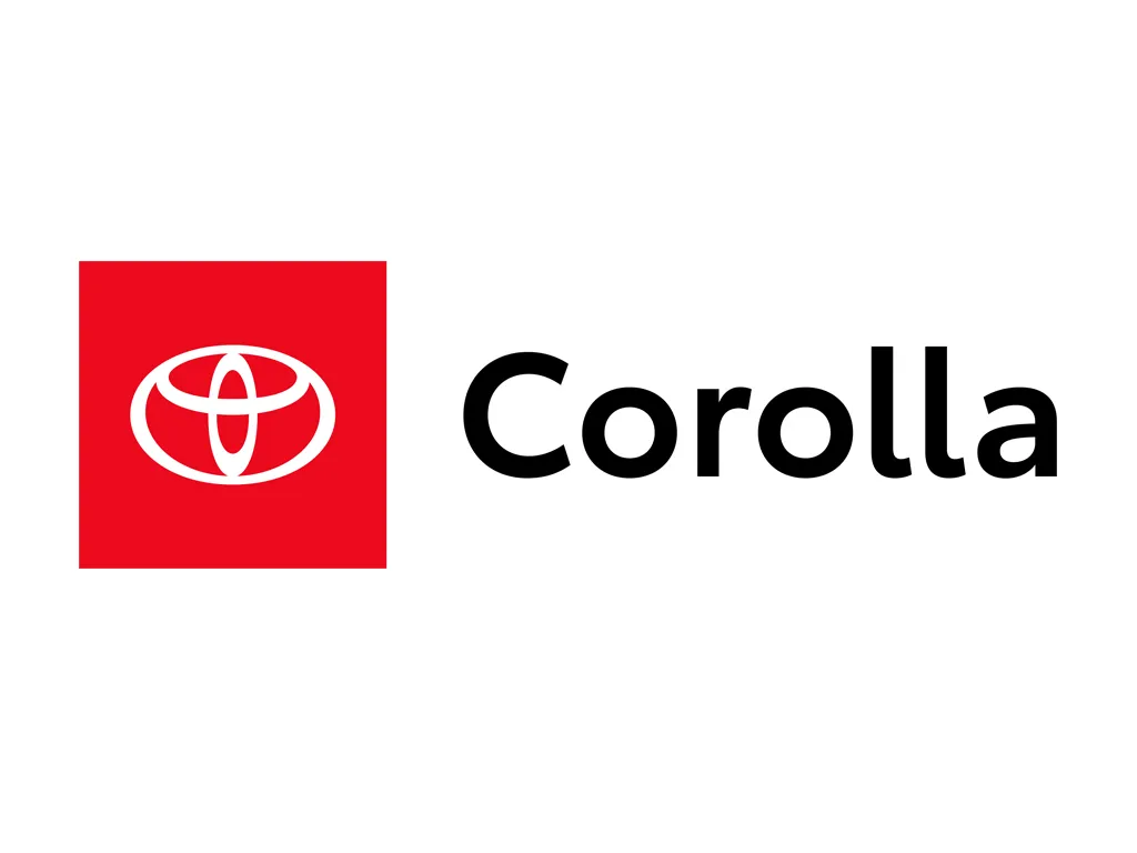 Подбираем аккумулятор для Toyota Corolla