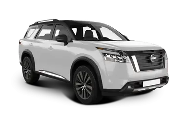 Какой аккумулятор устанавливается на Ниссан Патфайндер