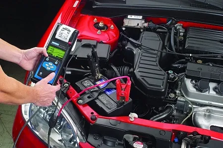 На что влияет емкость аккумулятора автомобиля — характеристики АКБ