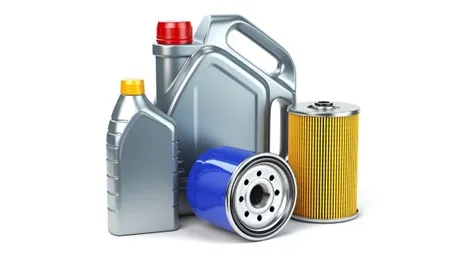 Как оперативно и качественно поменять масло в автомобильном двигателе