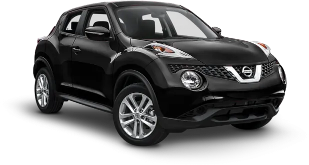 Какой аккумулятор устанавливается на Ниссан Жук?