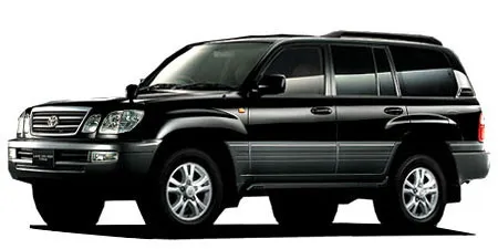 Какой аккумулятор устанавливается Тойота Ленд Крузер 100?