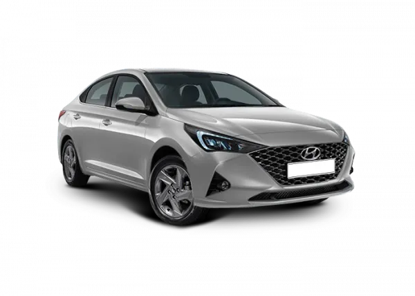 Какой аккумулятор поставить на Хендай Солярис?