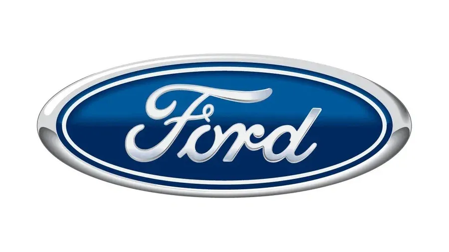 Какой аккумулятор Ford выбрать для автомобилей?