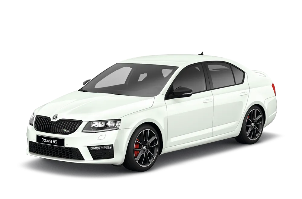 Какой аккумулятор устанавливается на Шкода Октавия А7?