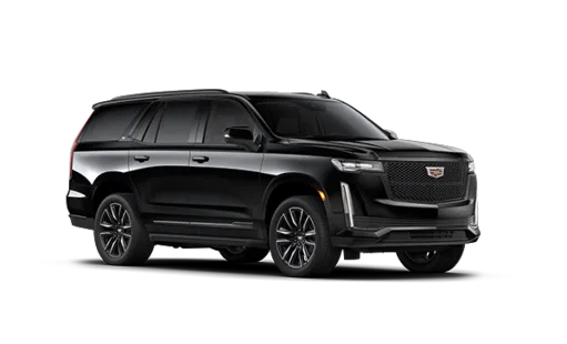 Выбор аккумулятора для Cadillac Escalade