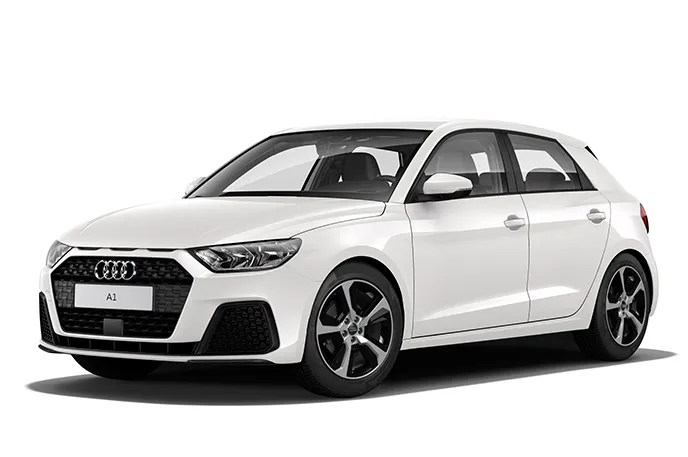 Какой аккумулятор устанавливается на Audi A1