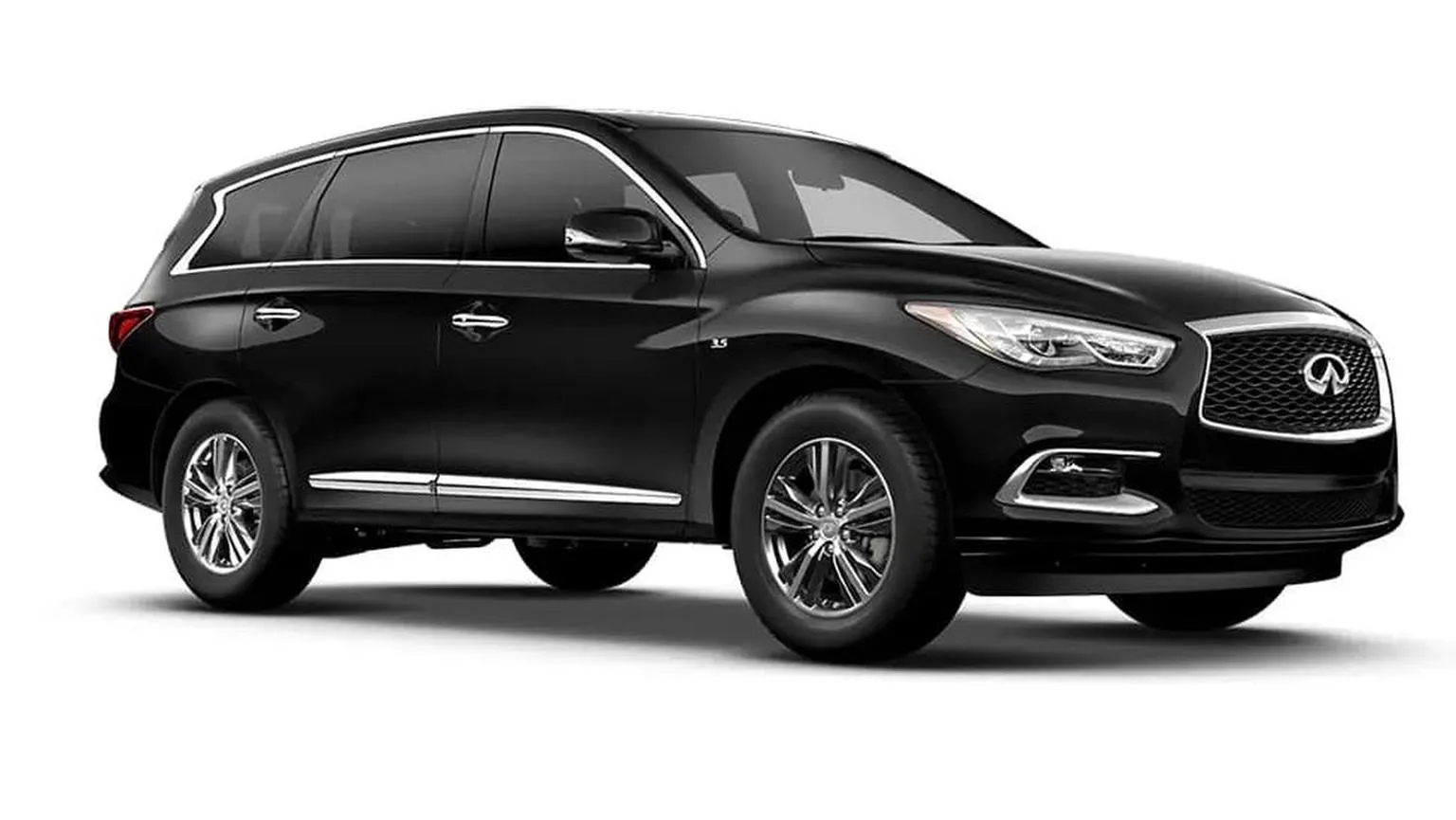 Какой аккумулятор устанавливается на Инфинити qx60?