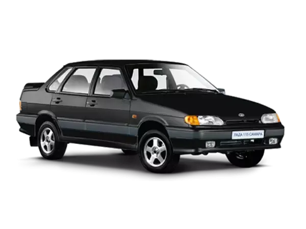 Какой аккумулятор устанавливается на ВАЗ 2114?