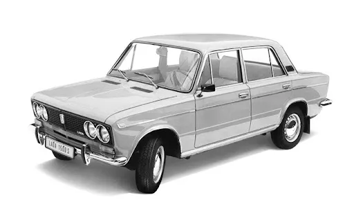 Какой аккумулятор устанавливается на ВАЗ 2106?