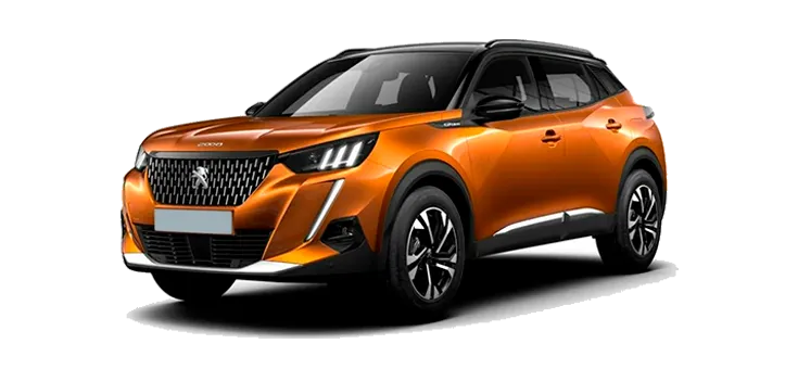 Какой аккумулятор устанавливается на Пежо 2008