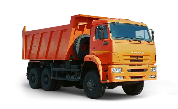 Какой аккумулятор устанавливается на КАМАЗ?