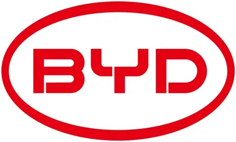 BYD построит завод по производству натриевых аккумуляторов