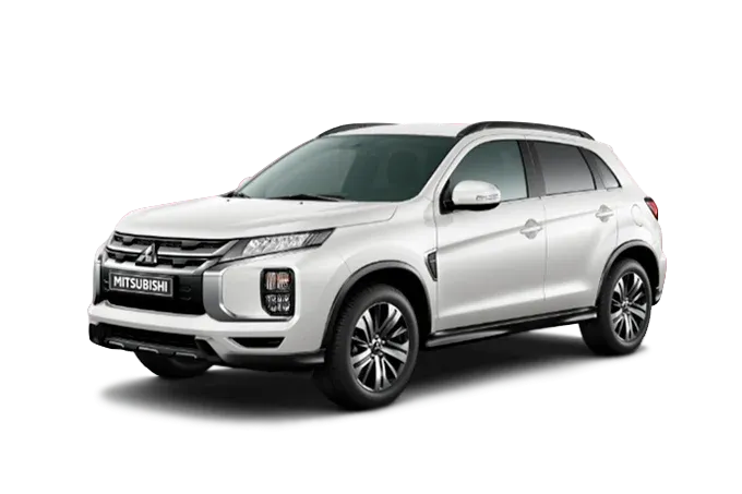 Какой аккумулятор устанавливается на Митсубиси ASX?