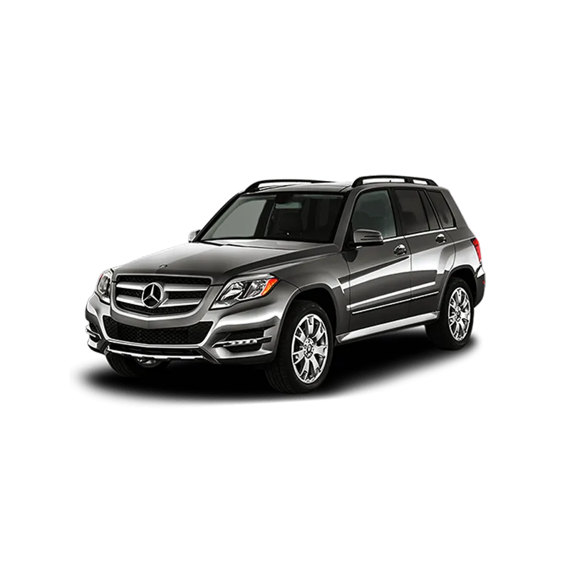 Какой аккумулятор устанавливается на Мерседес GLK220