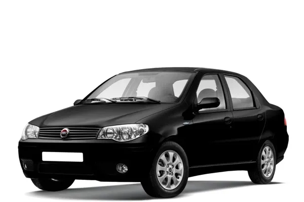 Какой аккумулятор устанавливается на Фиат Альбеа