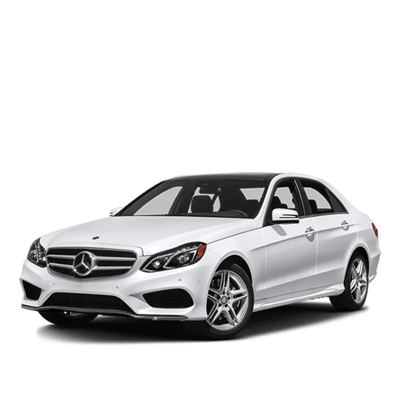 Какой аккумулятор устанавливается на Мерседес W212