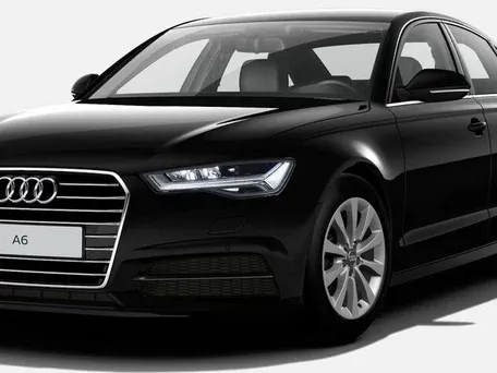 Какой аккумулятор устанавливается на Ауди А6 С4