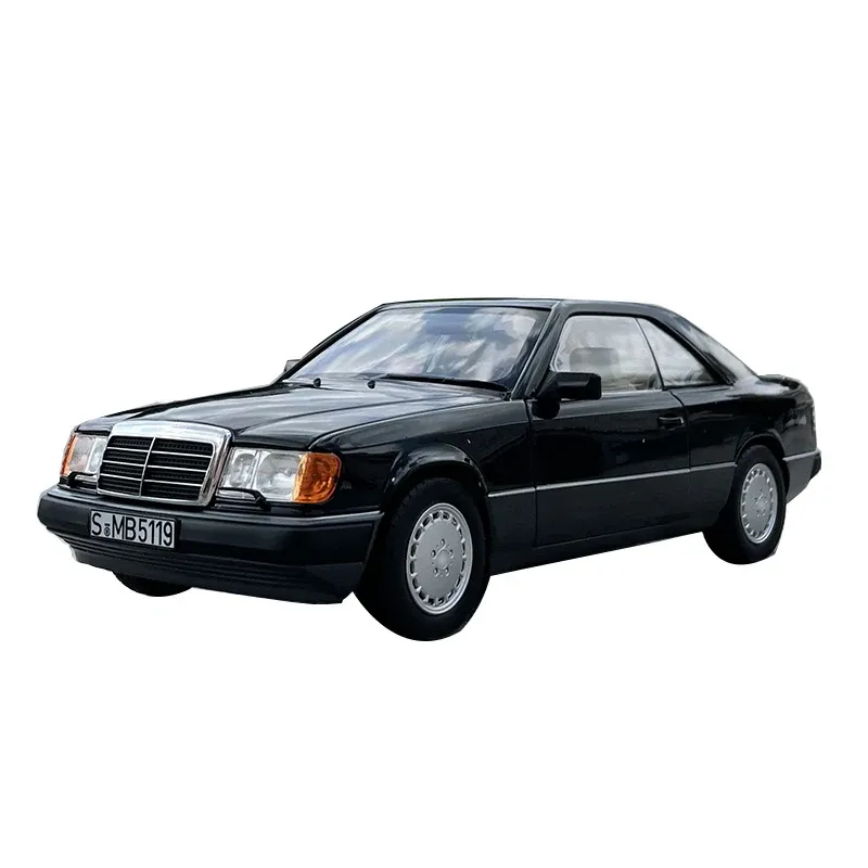 Какой аккумулятор устанавливается на Мерседес W124?