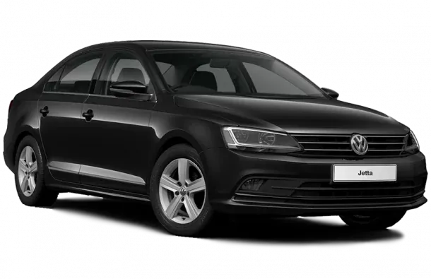 Какой аккумулятор устанавливается на Фольксваген Джетта?