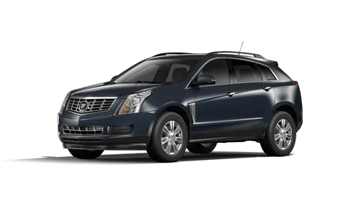 Выбор аккумулятора для Кадиллак SRX