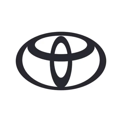 На автомобиле Тойота сел аккумулятор: способы решения проблемы