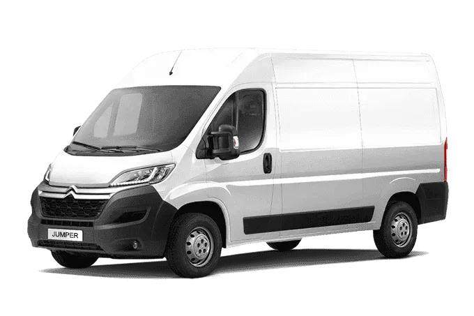 Какой аккумулятор устанавливается на Ситроен Джампер