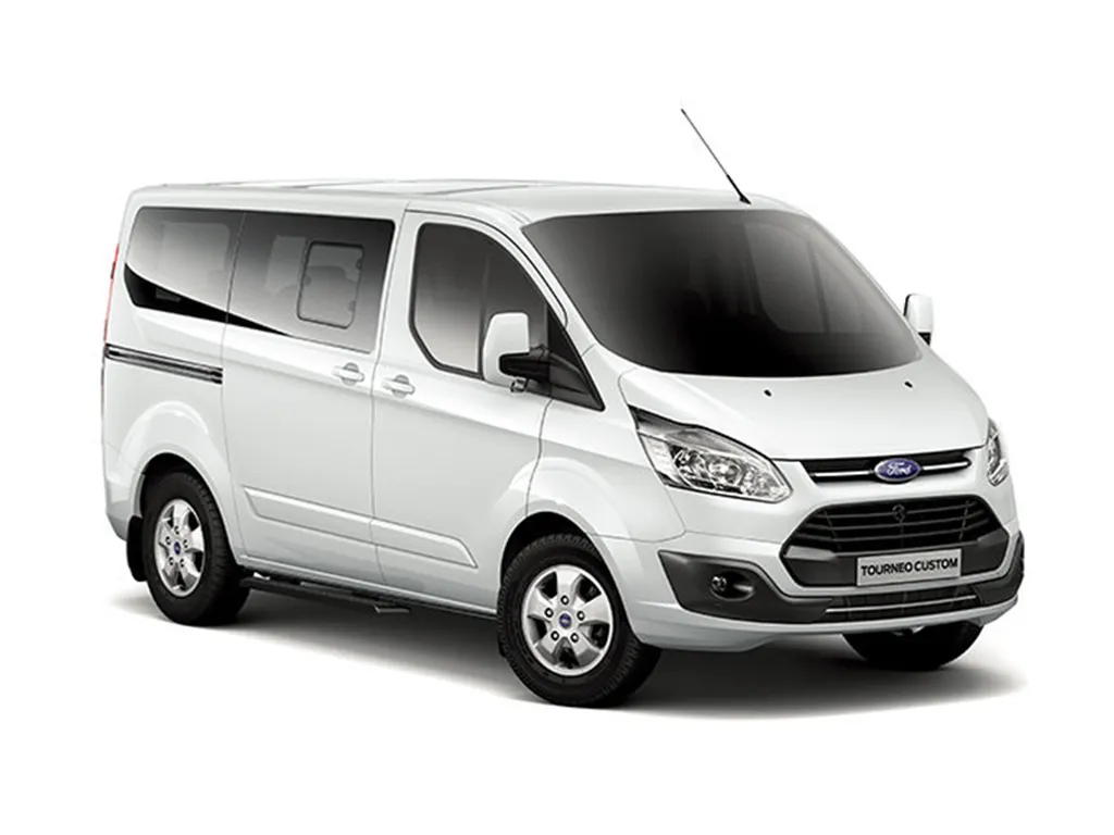 Какой аккумулятор устанавливается на Форд Торнео