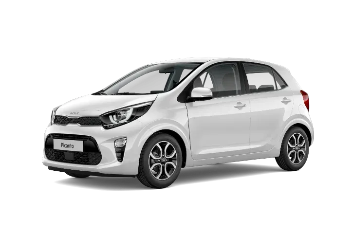 Какой аккумулятор устанавливается на Киа Пиканто