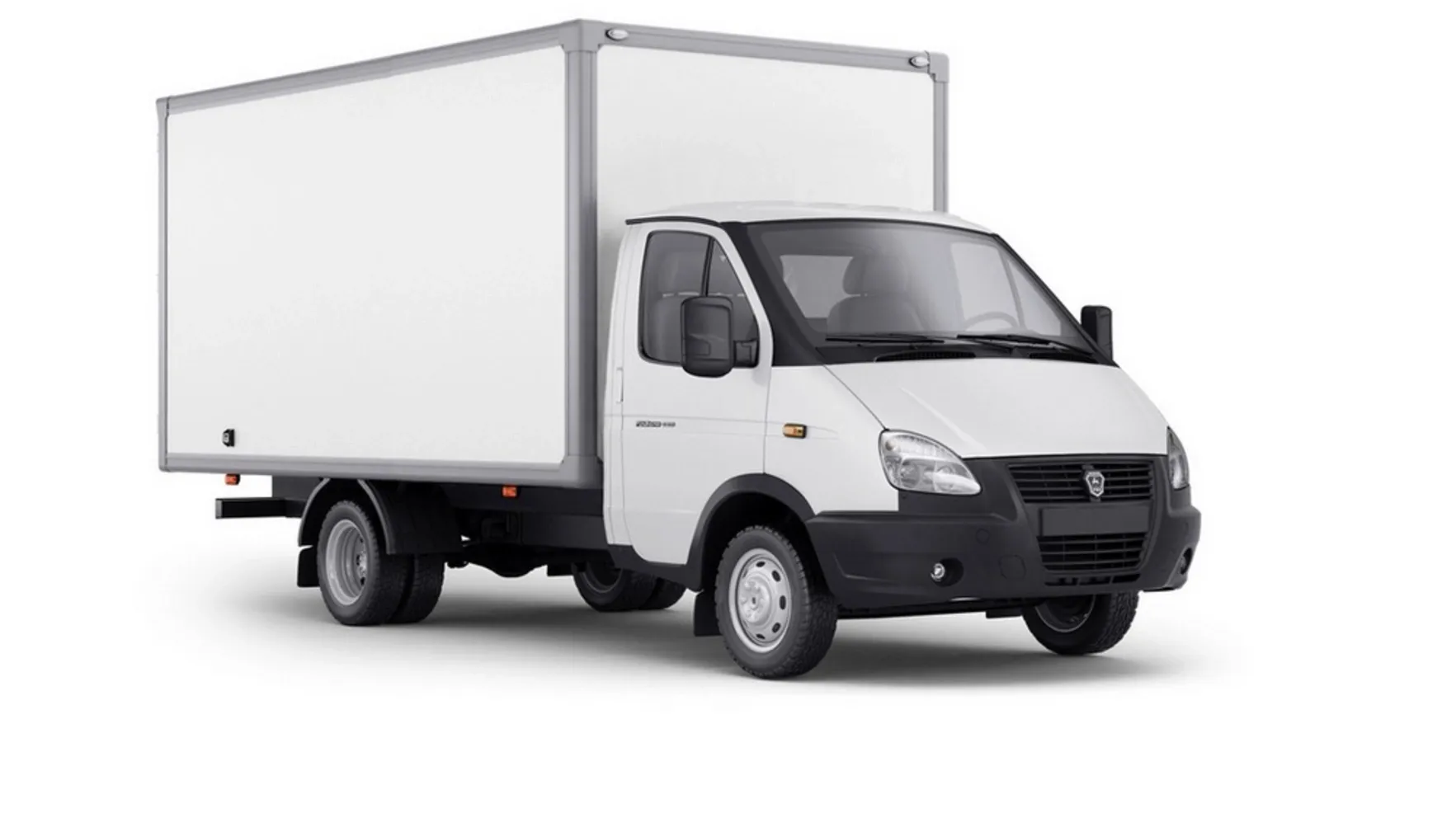 Какой аккумулятор устанавливается на Газель Камминз?