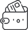 image format png