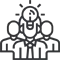 image format png