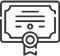 image format png