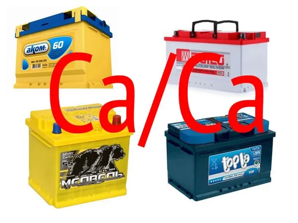 изображение_2023-06-27_105628261.png