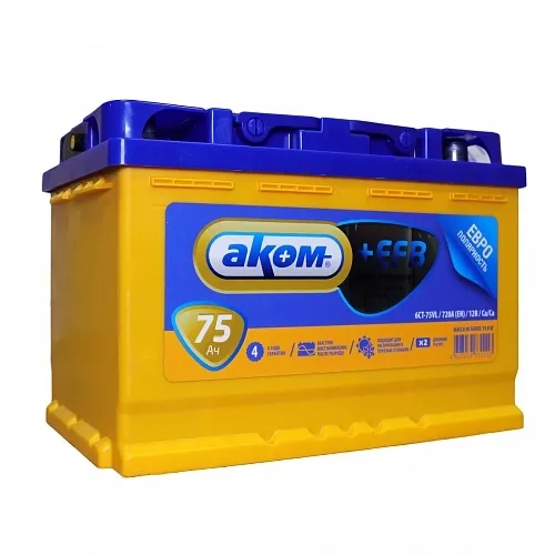 изображение_2023-05-29_095654038.png изображение_2023-05-29_095654038.png