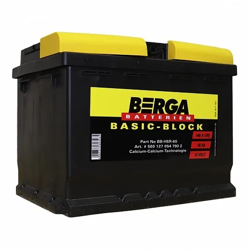 Berga-60