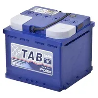 TAB-60