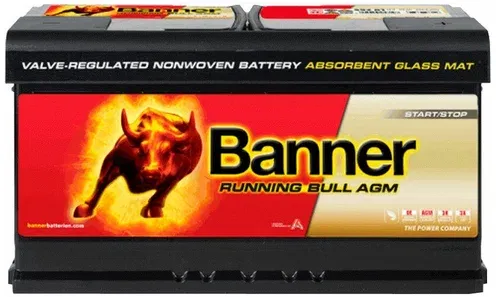 изображение_2023-05-22_113013292.png изображение_2023-05-22_113013292.png