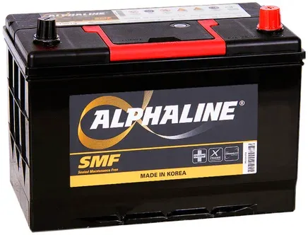 изображение_2023-05-22_112937454.png изображение_2023-05-22_112937454.png