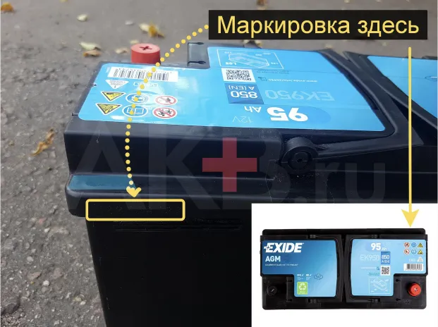 EXIDE 2020 data.png