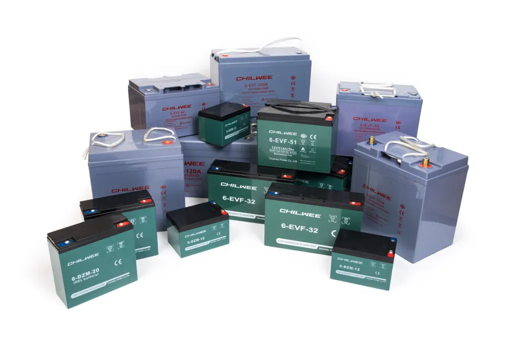 изображение_2023-06-27_112256611.png изображение_2023-06-27_112256611.png