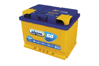 изображение_2023-05-23_090736599.png изображение_2023-05-23_090736599.png